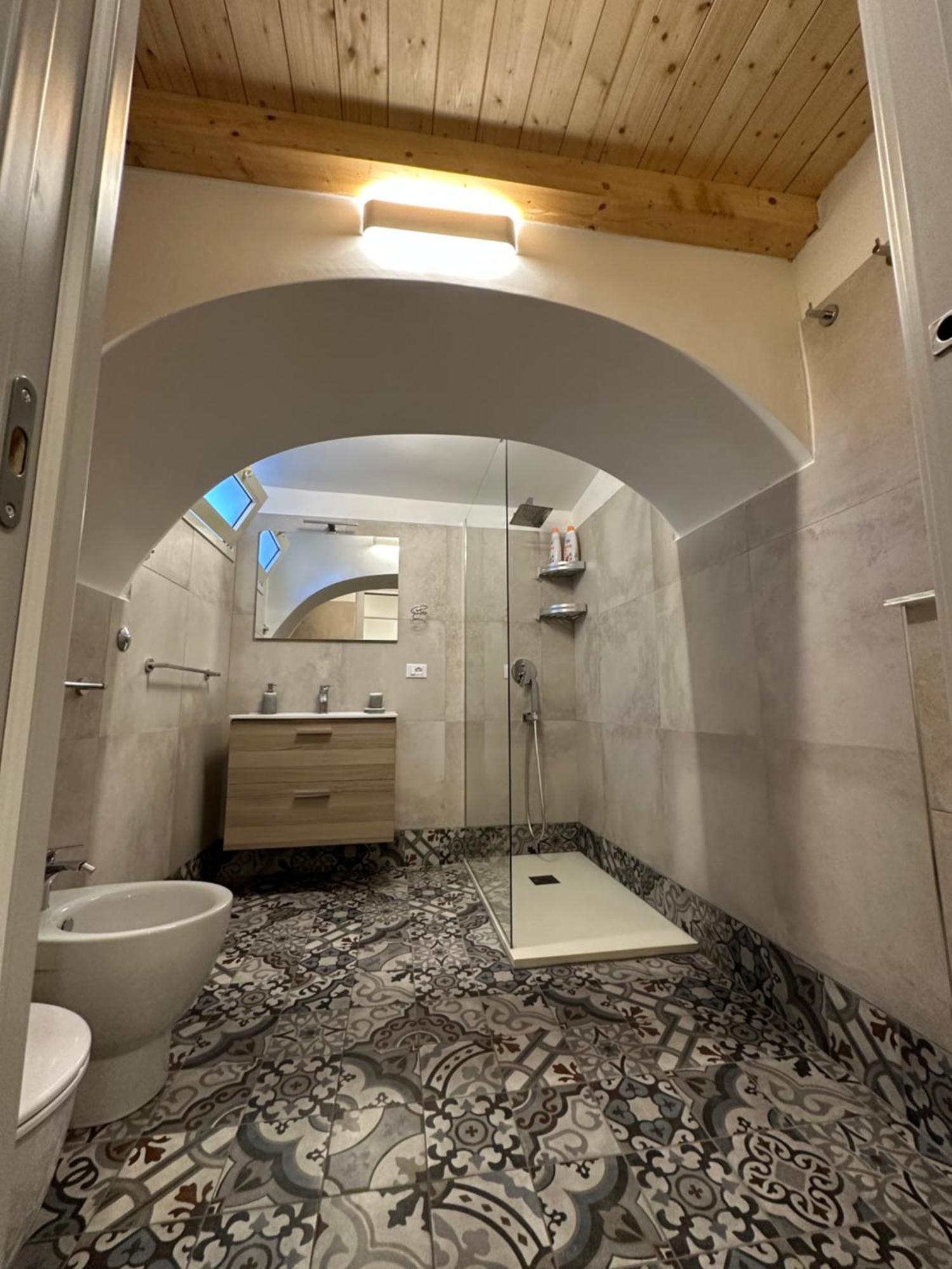 Tannur Del Carmine Vila Noto Exterior foto